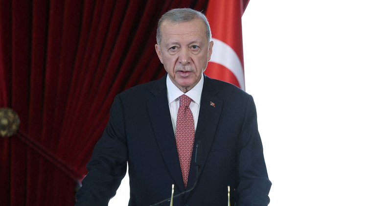 2023-08-03T101920Z_1800977701_RC2AG2ANRNHS_RTRMADP_3_TURKEY-MILITARY-ERDOGAN