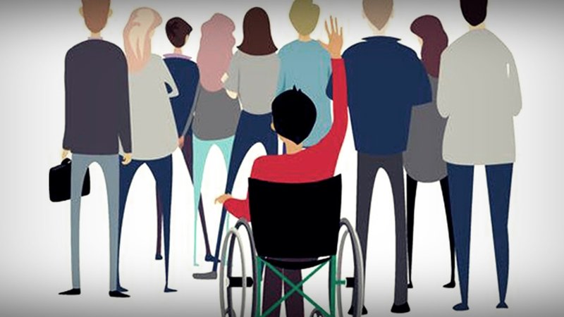 disability-behavior