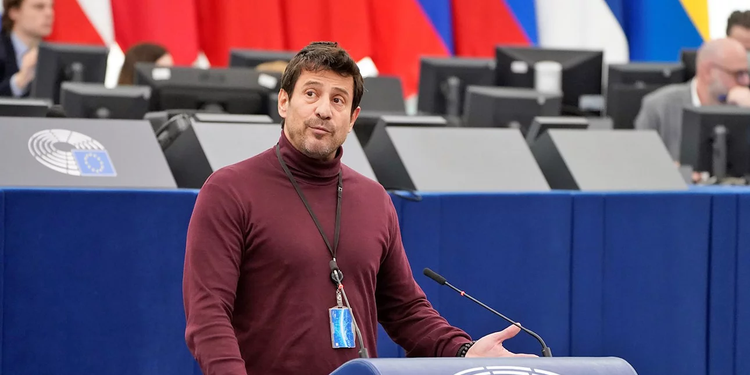 alexis-georgoulis-europaiko-koinoboylio-eksw_2_0.jpg