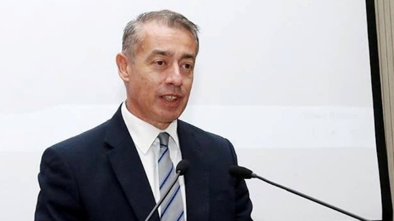 giannakis (1)