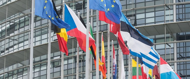 5e8bdc6aaf4b89e5d105eef1b3b9a14d_FLAGEUROPE-1