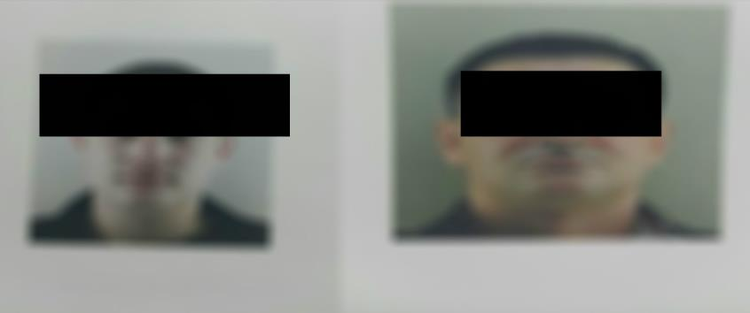 36641482-1986-4783-ae92-c7e2123ae08d.jpg