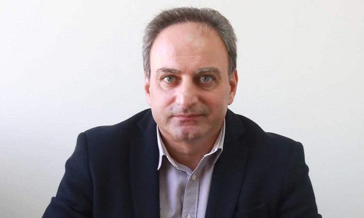 στεφάνου