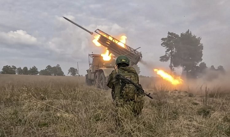 russian_soldiers_arxeio_n