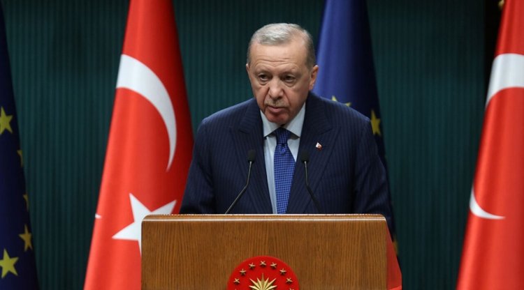 erdogan-mak