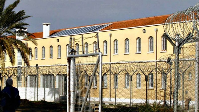 κεντρικές
