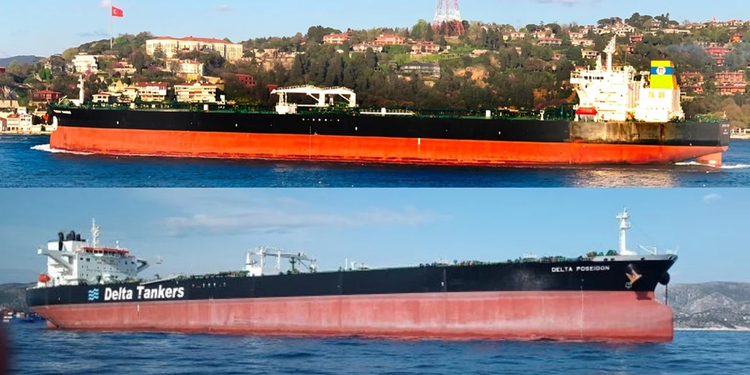31774_.jpg