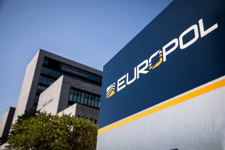 europolbuilding_1