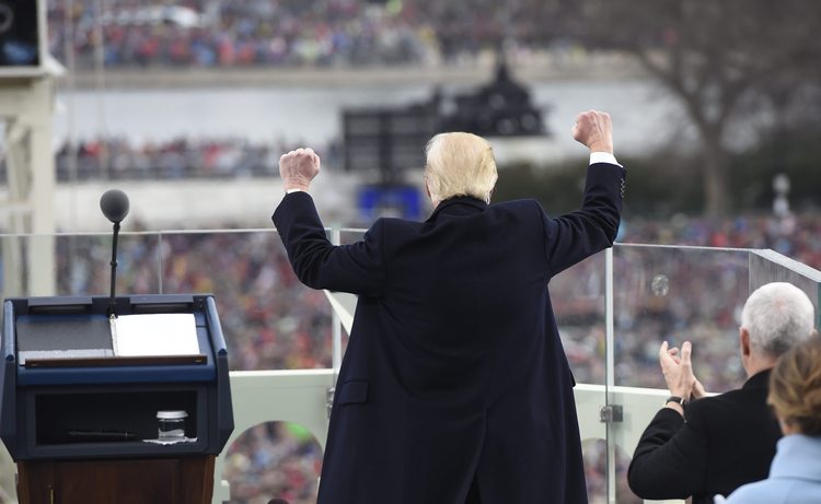 842de9a9-8c5e-48d8-8a22-c4954ec0945b.jpg