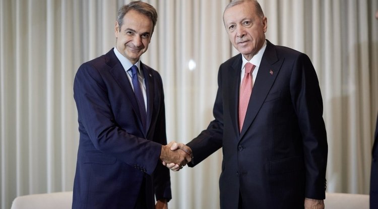 mitsotakis-erdogan