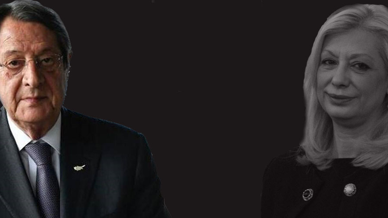 30477_.jpg