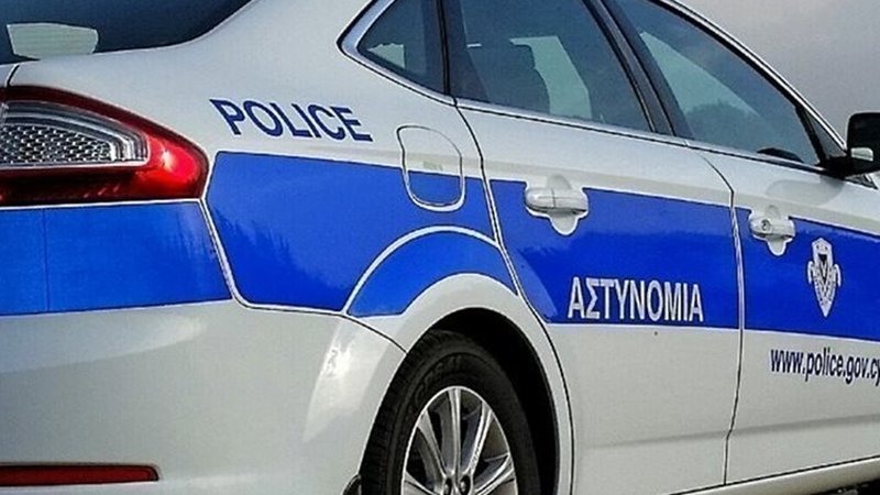 ast