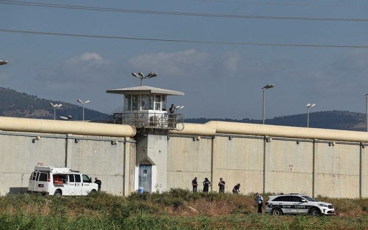 Israel_fylaki_Gilboa_Reuters-768x480
