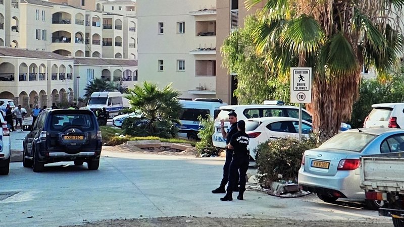 DOC.20230822.5407822.xloraka-pafos2
