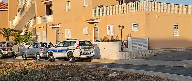 DOC.20230607.5080116.pafos