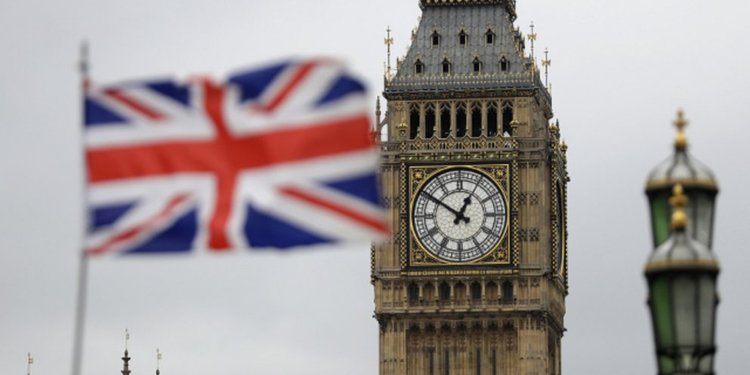 bigben-708