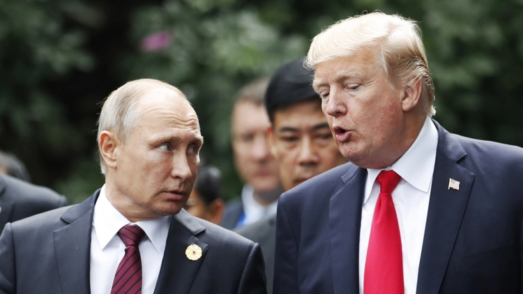 trump_putin_arxeio_n