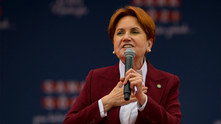 aksener_mak3