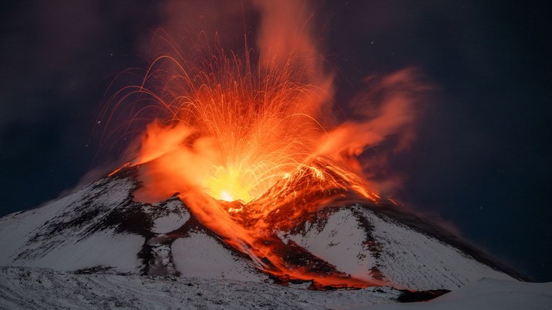 2023-11-25T002717Z_1902994473_RC2YJ4AYHGV5_RTRMADP_5_ITALY-ETNA