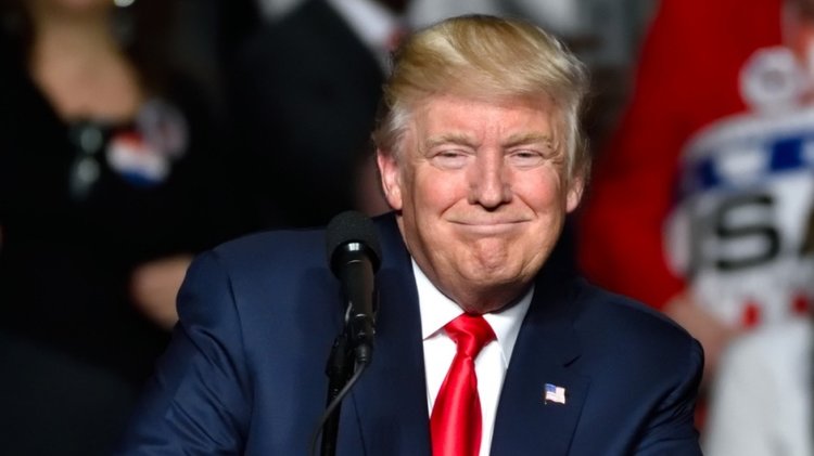trump_xamogelo