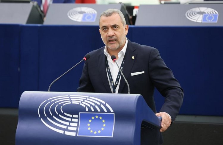 φουρλάς2