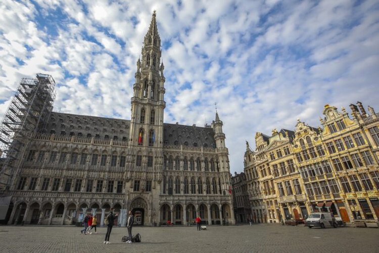 belgium-Grand-place-768x512