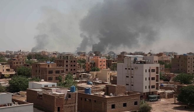 sudan_1