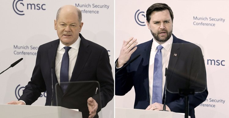 scholz-vance-mak