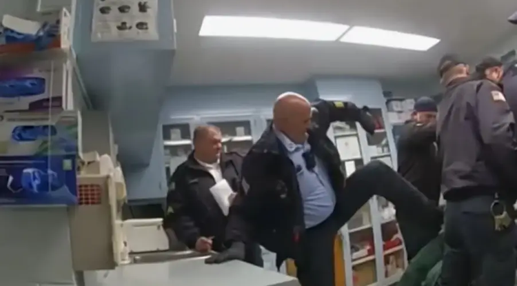 via-kratoumenos-filaki-nea-iorki-ipa.jpg