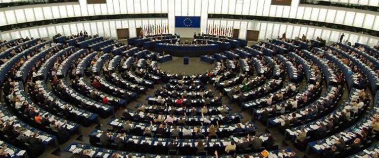 European_Parliament