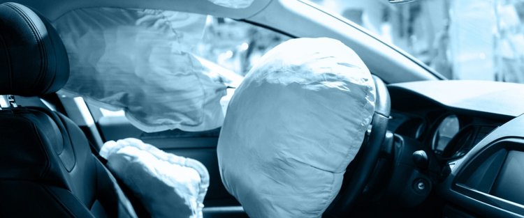 airbags-aerosakoi-takata-car-autokinito-2048x1263