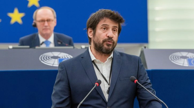 georgoulis-m