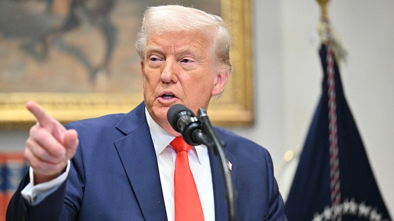 xrwma-trump-03