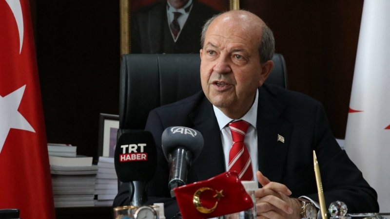 tatar-2