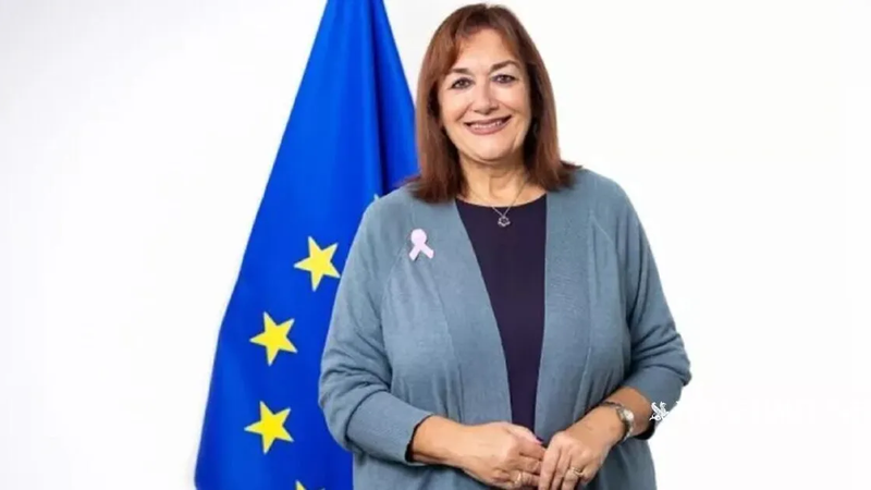 σουιτσα