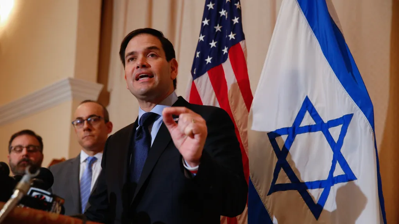 rubio.png