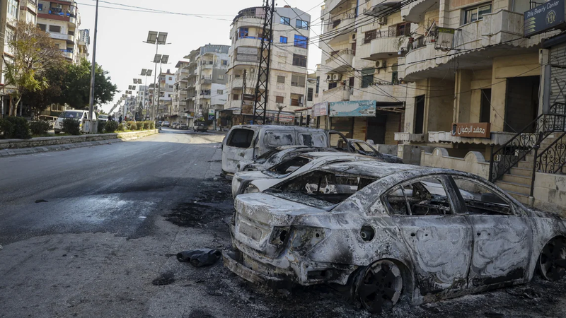syria-kamena.jpg