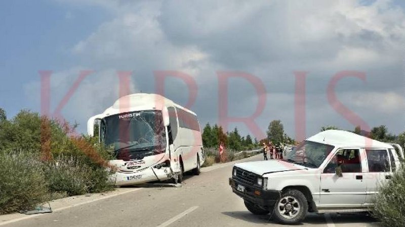 κατ