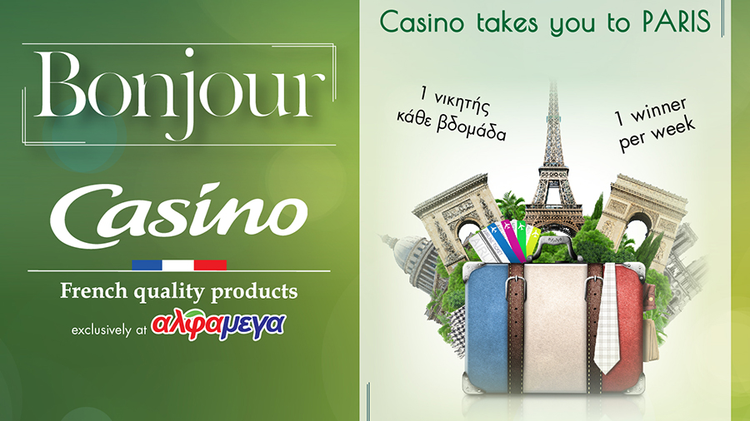 32133_casino.jpg