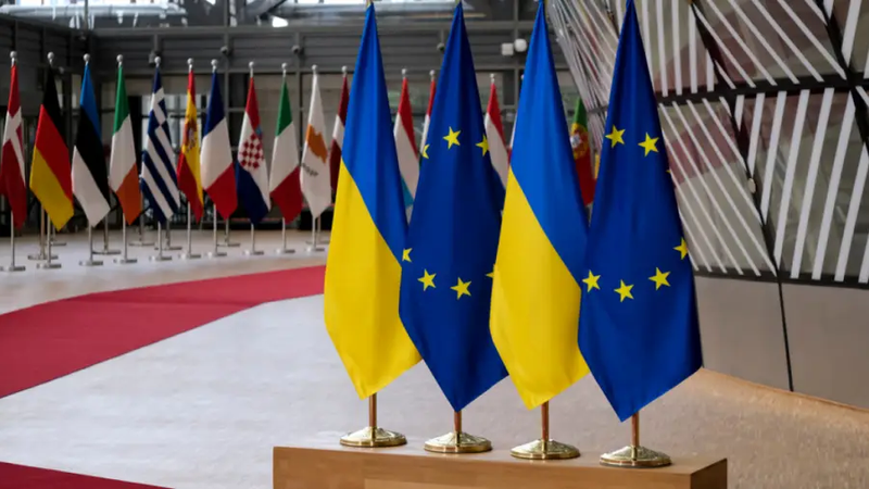 brussels_ukraine