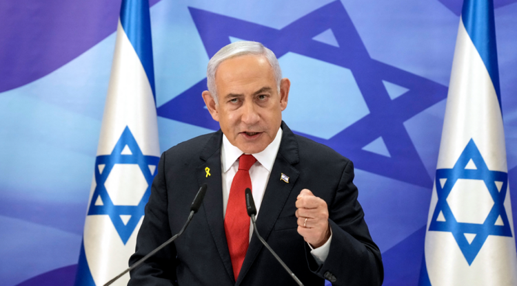 netanyahu-afp-mak