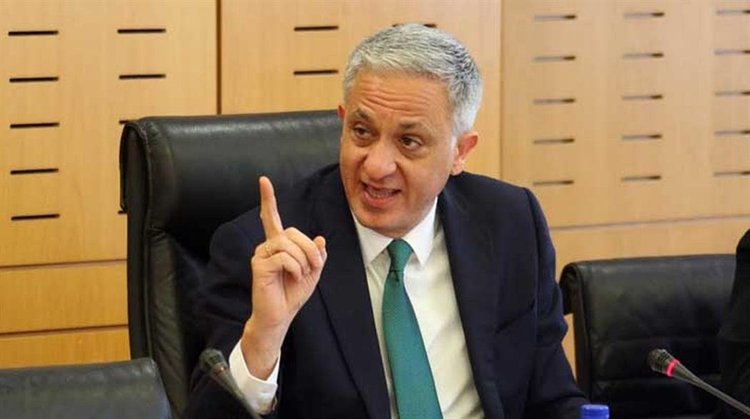 τορναρίτης