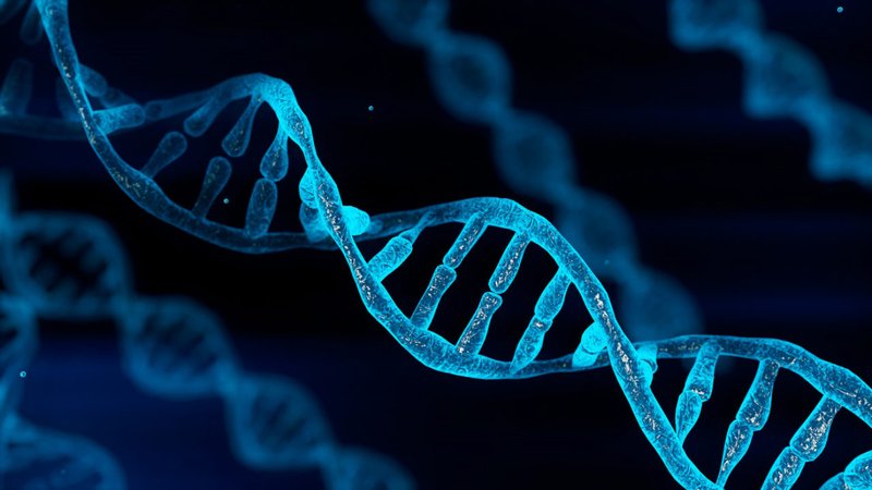 dna_cancer-1280x720