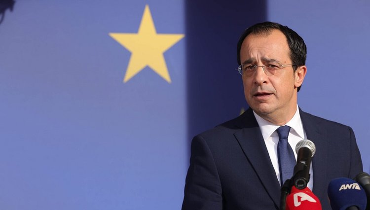 προεδρος