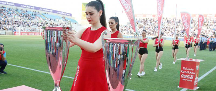 6a1e3647-7aba-47cd-baea-7eebbab488a8.jpg