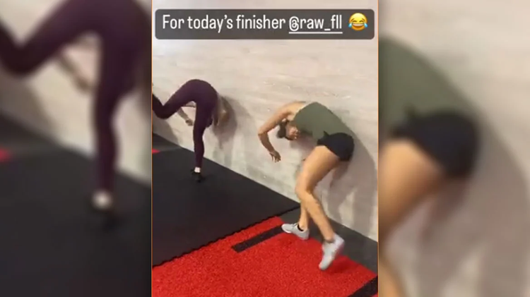 viral_gymnastii