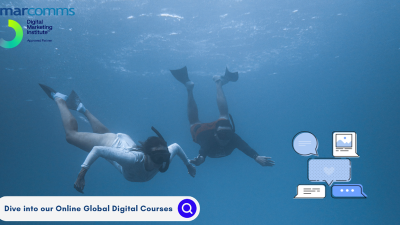 30506_online-digital-marketing-imarcomms.jpg