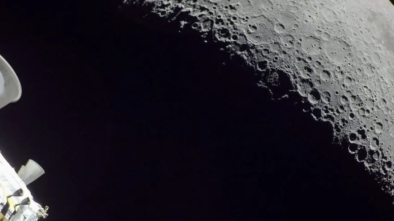 b38df4fb-2b0c-42fd-8b92-4784f2a99a98.jpg