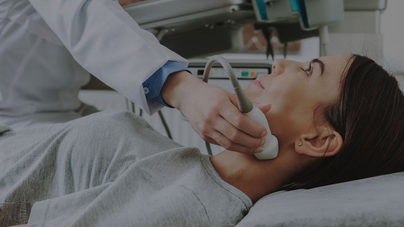 endocrinologist