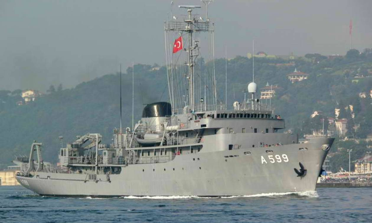 31864_.jpg